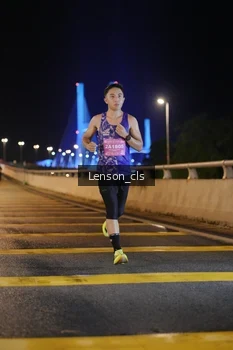 Runner Photo 2725589