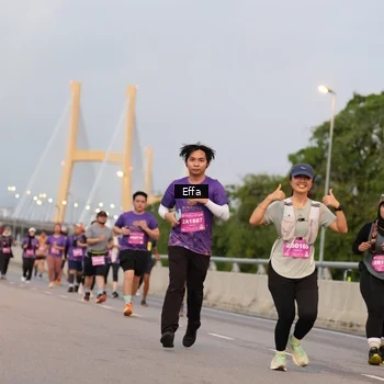 Runner Photo 2725590