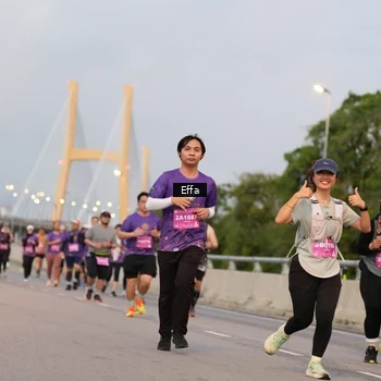 Runner Photo 2725594