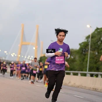 Runner Photo 2725597