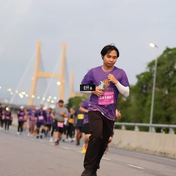 Runner Photo 2725598