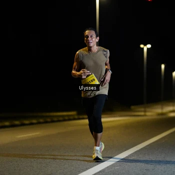 Runner Photo 2725600