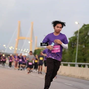 Runner Photo 2725601