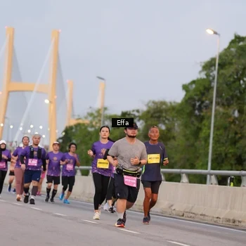 Runner Photo 2725608