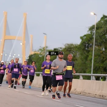 Runner Photo 2725609