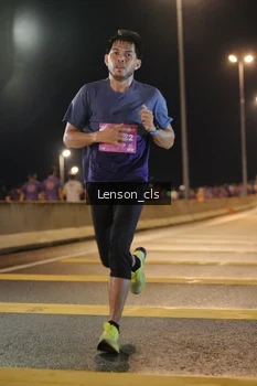 Runner Photo 2725610