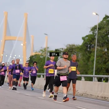 Runner Photo 2725611