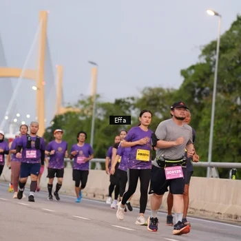Runner Photo 2725612