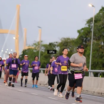 Runner Photo 2725615