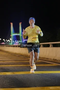 Runner Photo 2725616