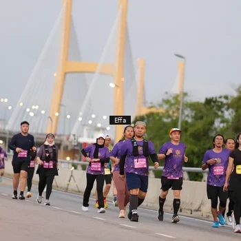 Runner Photo 2725618