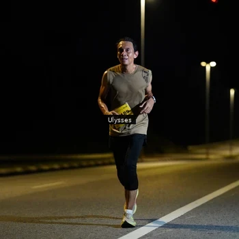 Runner Photo 2725619