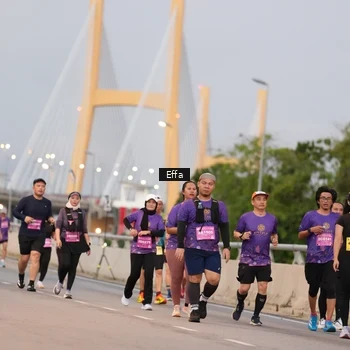 Runner Photo 2725620