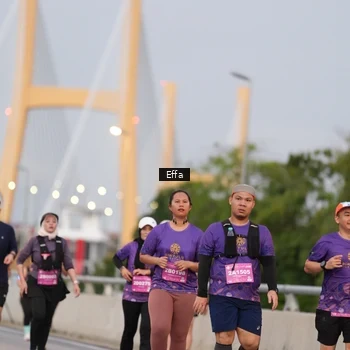 Runner Photo 2725623