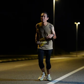 Runner Photo 2725624