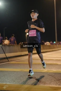 Runner Photo 2725625