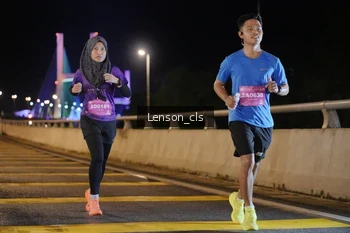 Runner Photo 2725629