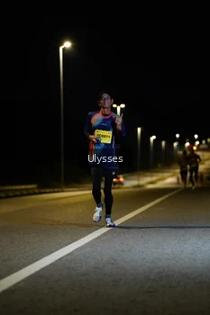 Runner Photo 2725630