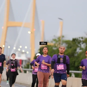 Runner Photo 2725632