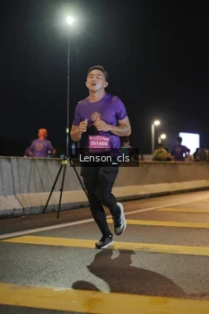 Runner Photo 2725633