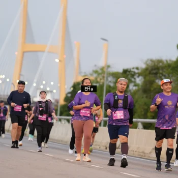 Runner Photo 2725634