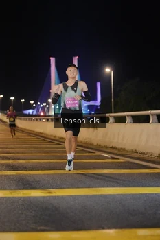 Runner Photo 2725637