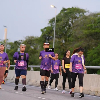 Runner Photo 2725638