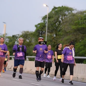Runner Photo 2725639