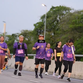 Runner Photo 2725642