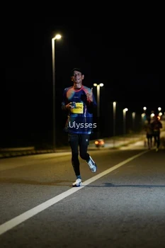 Runner Photo 2725648