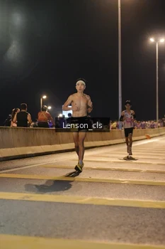 Runner Photo 2725650