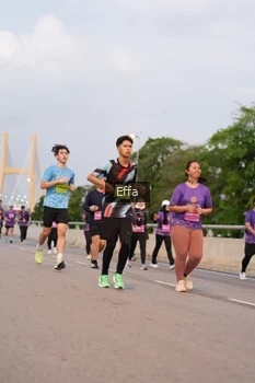 Runner Photo 2725653