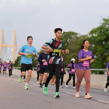 Runner Photo 2725655