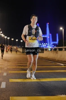 Runner Photo 2725658