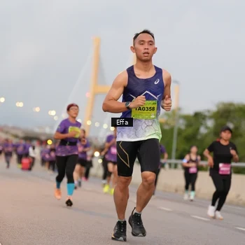 Runner Photo 2725662