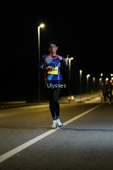 Runner Photo 2725663