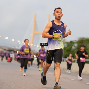 Runner Photo 2725665