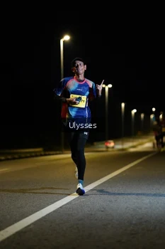 Runner Photo 2725666