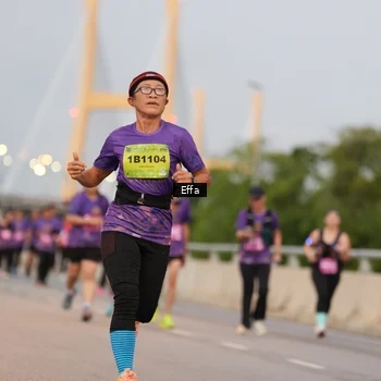 Runner Photo 2725669