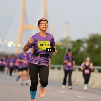 Runner Photo 2725670