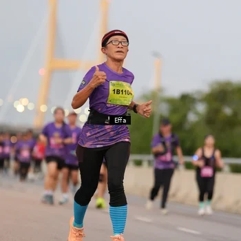 Runner Photo 2725672