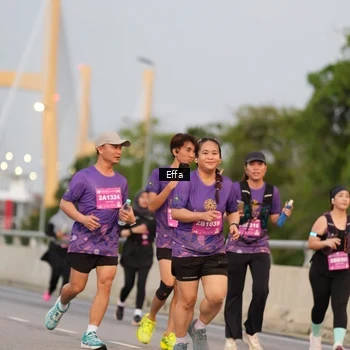 Runner Photo 2725675