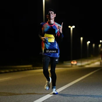 Runner Photo 2725676