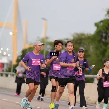 Runner Photo 2725677