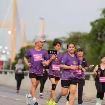 Runner Photo 2725678