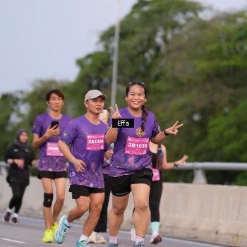 Runner Photo 2725679