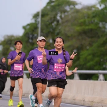 Runner Photo 2725683