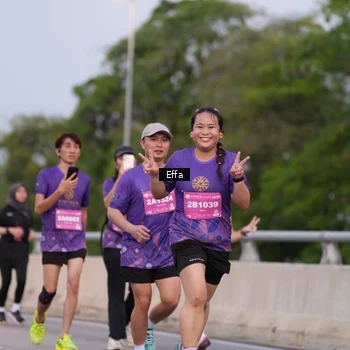 Runner Photo 2725684