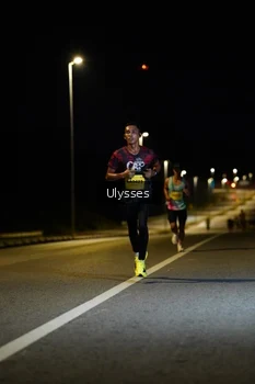Runner Photo 2725685