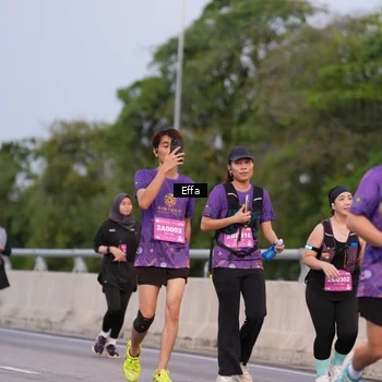 Runner Photo 2725688